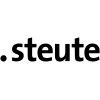 Steute