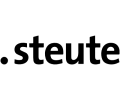 Steute