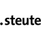 Steute