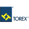 Torex