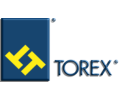 Torex