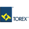 Torex