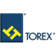 Датчики рівня TOREX SpA