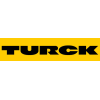 TURCK