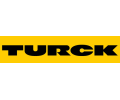 TURCK