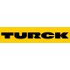 Датчики TURCK Україна Датчики TURCK Україна