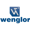 Wenglor