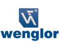 Wenglor