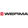WERMA