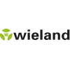 Wieland Electric