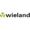Wieland