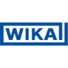 WIKA