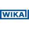 Wika