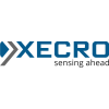 XECRO