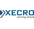 XECRO