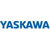 Yaskawa
