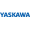 Yaskawa