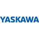 Перетворювачі частоти та сервиприводи Yaskawa Перетворювачі частоти та сервиприводи Yaskawa