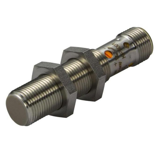 Ємнісний датчик IFM KF5001