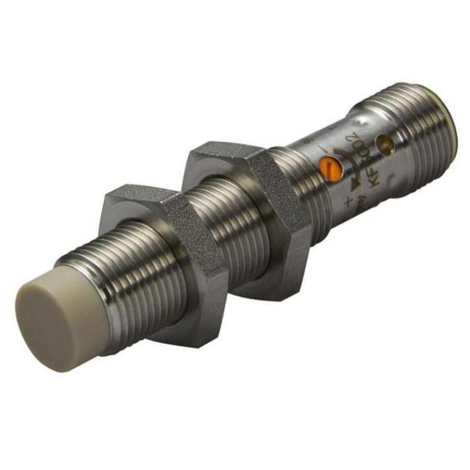 Ємнісний датчик IFM KF5002