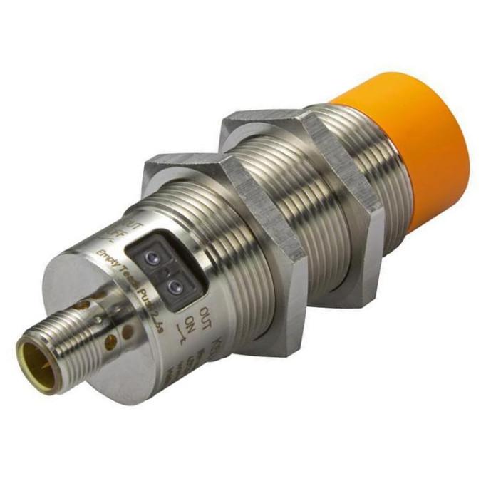 Ємнісний датчик IFM KI5087