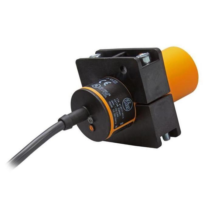 Ємнісний датчик IFM KB0025