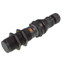 KI503A