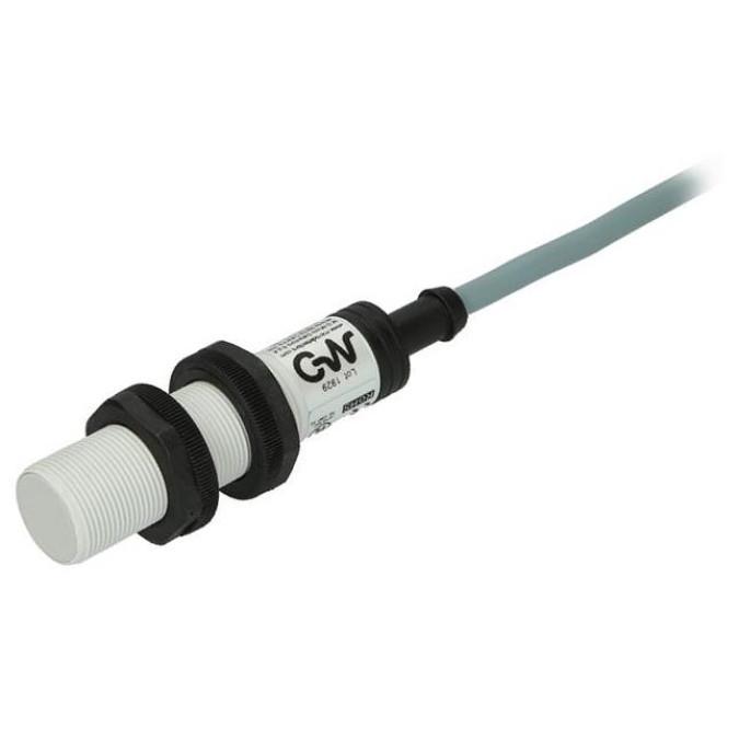 Ємнісний датчик Micro Detectors C18P/BP-1A