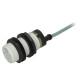 Ємнісний датчик Micro Detectors C30P/BN-1A