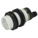 Ємнісний датчик Micro Detectors C30P/BP-1E