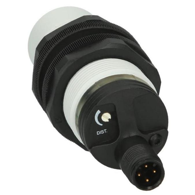 Ємнісний датчик Micro Detectors C30P/BN-2E