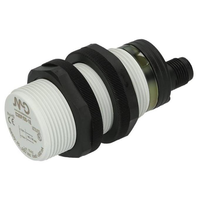 Ємнісний датчик Micro Detectors C30P/00-1E