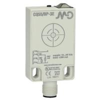 CQ55/BN-3E