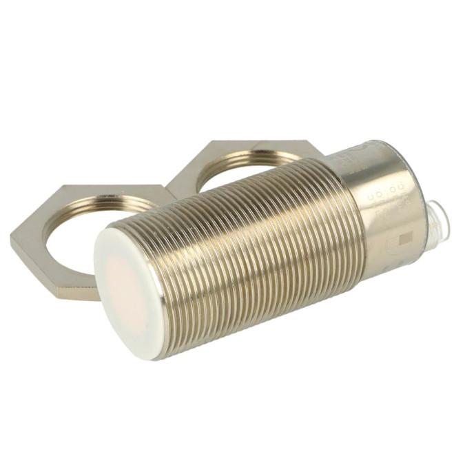 Ємнісний датчик Rechner KAS-2000-30-P-M32-PTFE/MS-Y3-1