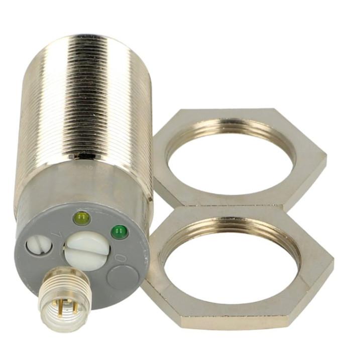Ємнісний датчик Rechner KAS-2000-30-P-M32-PTFE/MS-Y3-1