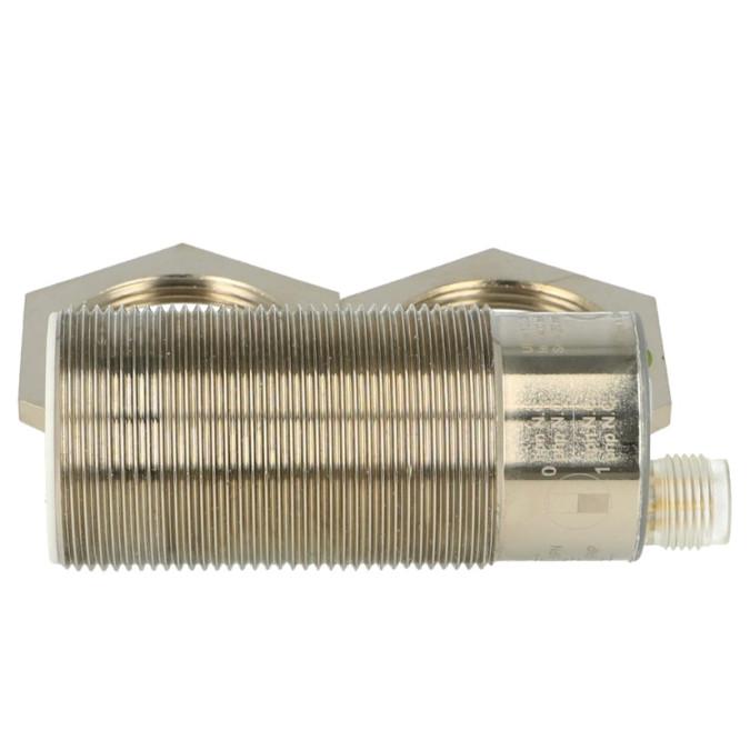 Ємнісний датчик Rechner KAS-2000-30-P-M32-PTFE/MS-Y3-1