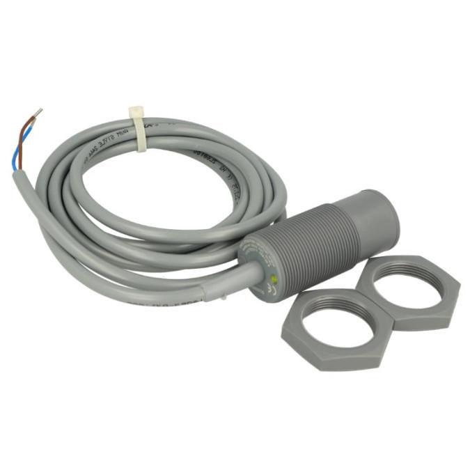 Ємнісний датчик Rechner KAS-90-30-O-M32-PPO-Z02-1