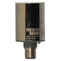 KAS-80-30/40-A-Y5-NL