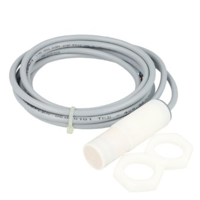 Ємнісний датчик Rechner KAS-80-23-A-M22-PTFE-Z02-1-HP