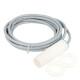 Ємнісний датчик Rechner KAS-80-23-A-M22-PTFE-Z02-1-HP