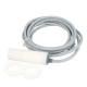 Ємнісний датчик Rechner KAS-80-23-A-M22-PTFE-Z02-1-HP