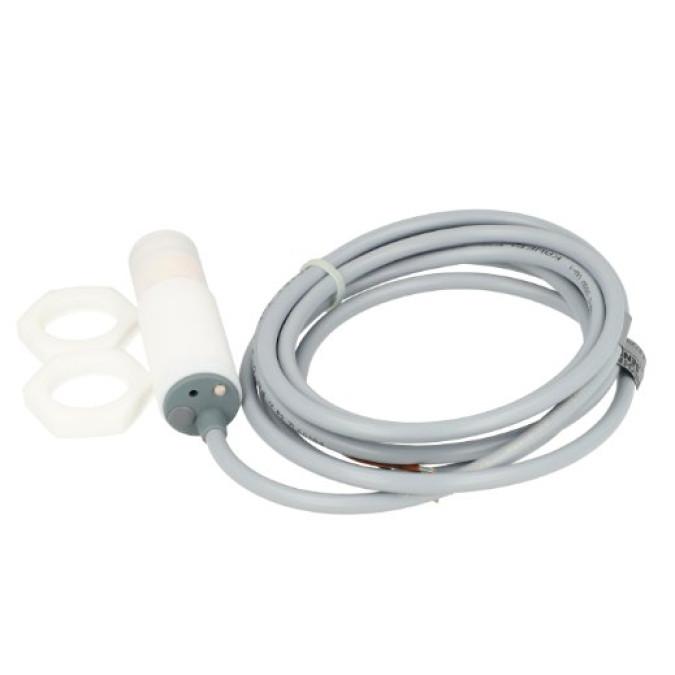 Ємнісний датчик Rechner KAS-80-23-A-M22-PTFE-Z02-1-HP