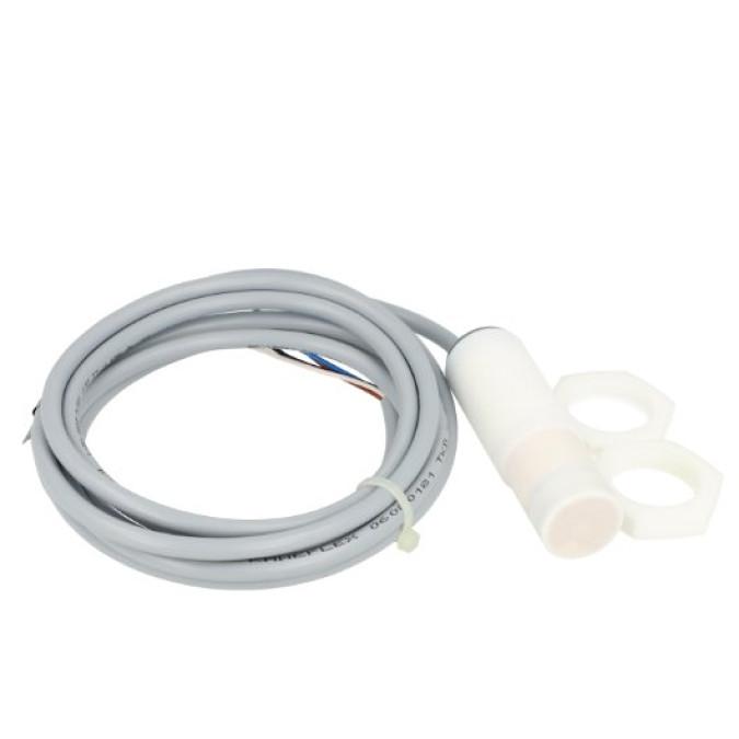 Ємнісний датчик Rechner KAS-80-23-A-M22-PTFE-Z02-1-HP