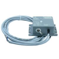 KXA-5-1MINI-B-P-A-FB-1-Z02-Y90
