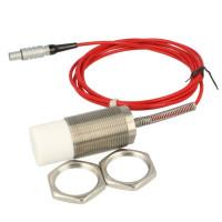 KXS-250-M30/70-X-M30-PTFE/VAb-250C-X02/Y95