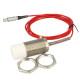 Ємнісний датчик Rechner KXS-250-M30/70-X-M30-PTFE/VAb-250C-X02/Y95
