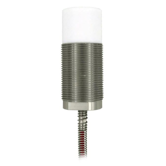 Ємнісний датчик Rechner KXS-250-M30/70-X-M30-PTFE/VAb-250C-X02/Y95