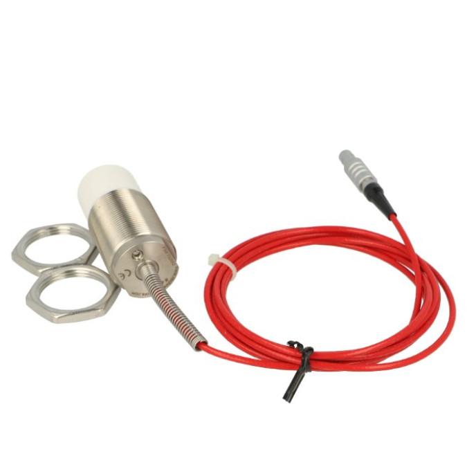 Ємнісний датчик Rechner KXS-250-M30/70-X-M30-PTFE/VAb-250C-X02/Y95