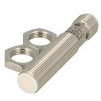 KAS-80-A12-A-M12-PTFE/VAb-Y5-1-HP