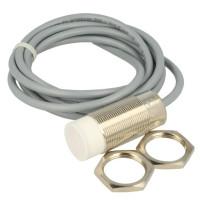 KAS-80-A24-A-PTFE/MS-NL